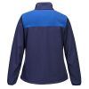 PW278 - PW2 női Softshell