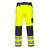 PW340 - PW3 Hi-Vis nadrág 