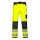 PW340 - PW3 Hi-Vis nadrág 