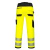 PW340 - PW3 Hi-Vis nadrág 