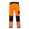 PW340 - PW3 Hi-Vis nadrág 