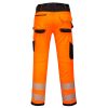 PW340 - PW3 Hi-Vis nadrág 