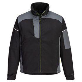 PW378 - PW3 Softshell Kabát