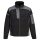 PW378 - PW3 Softshell Kabát