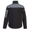 PW378 - PW3 Softshell Kabát