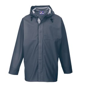 S250 - Sealtex Ocean esőkabát