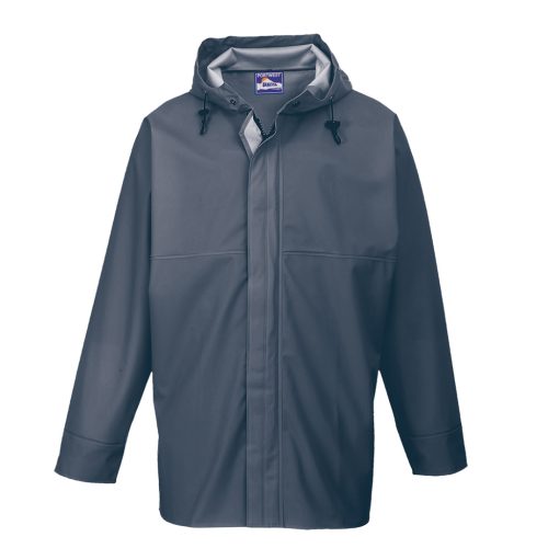 S250 - Sealtex Ocean esőkabát