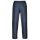 S251 - Sealtex™ Ocean nadrág 