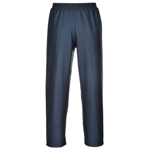 S251 - Sealtex™ Ocean nadrág 