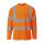 S278 - Hi-Vis hosszú ujjú póló 