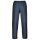 S351 - Sealtex™ AIR esőnadrág 