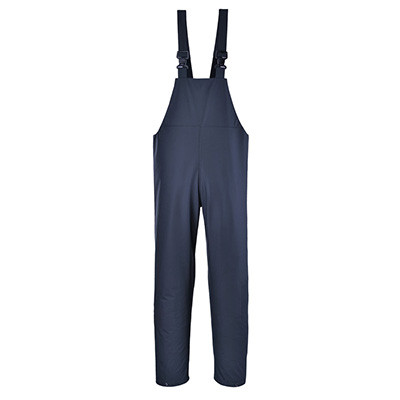 S453 - Sealtex™ Classic kantáros esőnadrág