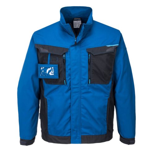 T703 - WX3 Work kabát 