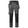 T719 - WX3 Slim Fit munkanadrág
