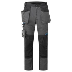 T719 - WX3 Slim Fit munkanadrág