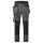 T719 - WX3 Slim Fit munkanadrág
