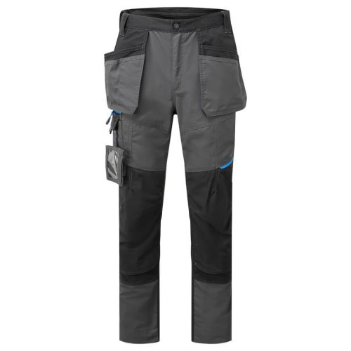 T719 - WX3 Slim Fit munkanadrág