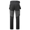 T719 - WX3 Slim Fit munkanadrág