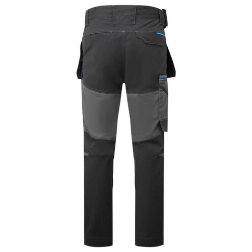 T719 - WX3 Slim Fit munkanadrág