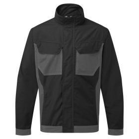 T745 - WX3 Industrial Wash kabát 