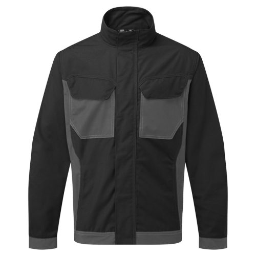 T745 - WX3 Industrial Wash kabát 