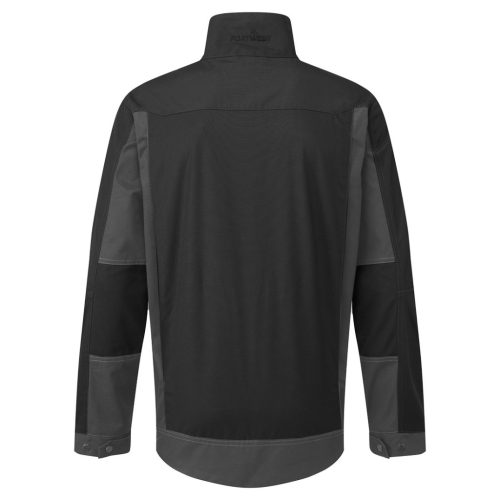 T745 - WX3 Industrial Wash kabát 