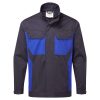 T745 - WX3 Industrial Wash kabát 
