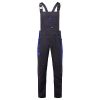 T746 - WX3 Industrial Wash kantáros nadrág