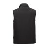 TK22 - Softshell mellény