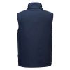 TK22 - Softshell mellény