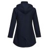 TK42 - Carla Softshell kabát