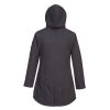 TK42 - Carla Softshell kabát