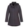TK42 - Carla Softshell kabát