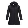 TK42 - Carla Softshell kabát