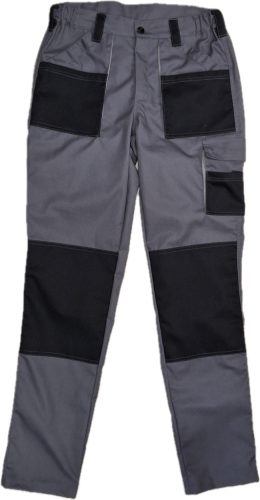 Derekas Munkanadrág S2409184
