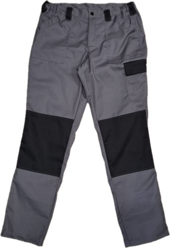 Derekas Munkanadrág S2409185