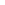 Basic póló