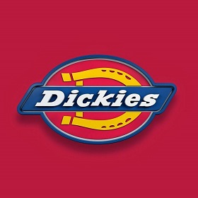 Dickies Ruházati Termékek.